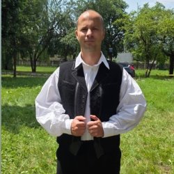 Figyeljünk (fel) az éjszakai légzésre is - Dr. Dombi István-Levente előadása