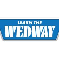 Learn the WEDway: Master the Art of Theme Park Photography from Disney Imagineer Jerry Schneider