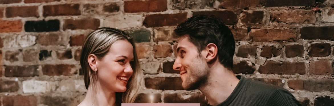 7 in Heaven Speed Dating Age B 34-48 Roslyn Fri 9/25/26