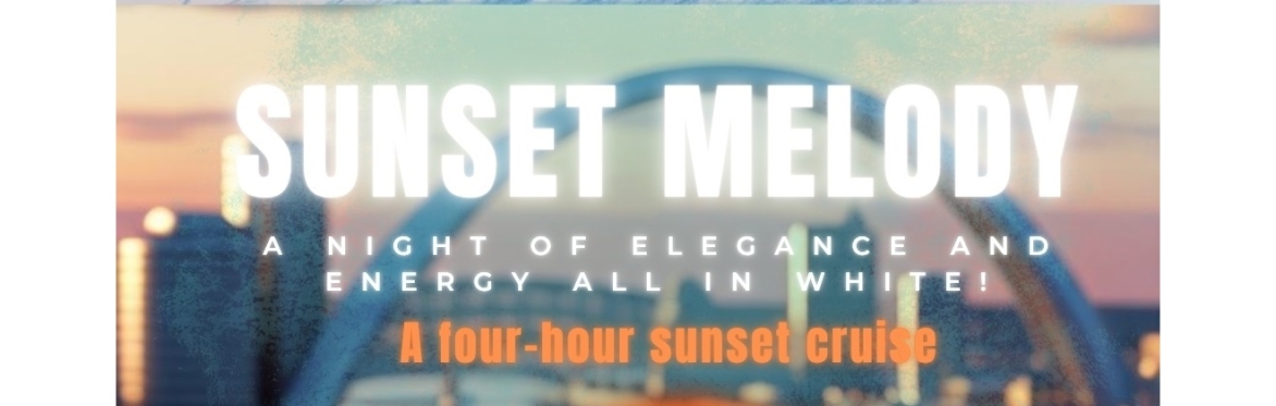 Sunset Melody