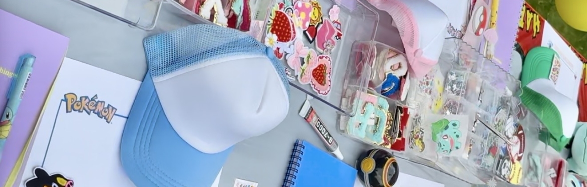 CRAFT PARTY 10 GUESTS FROM  £250