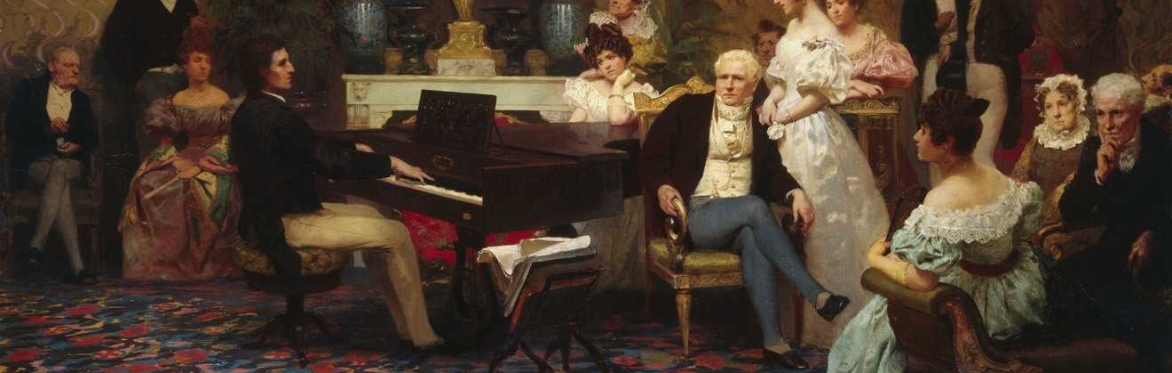 Julian Jacobson - piano
