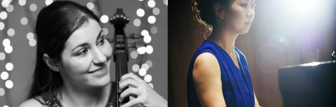 Women in Music
