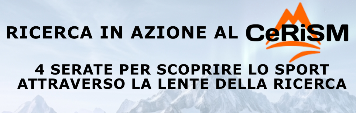 IA E SPORT: L'INTELLIGENZA ARTIFICIALE PUÒ DAVVERO SOSTITUIRE L'ALLENATORE?