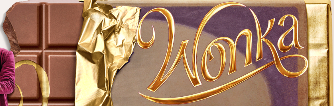 Wonka