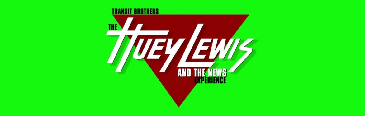 Round logo