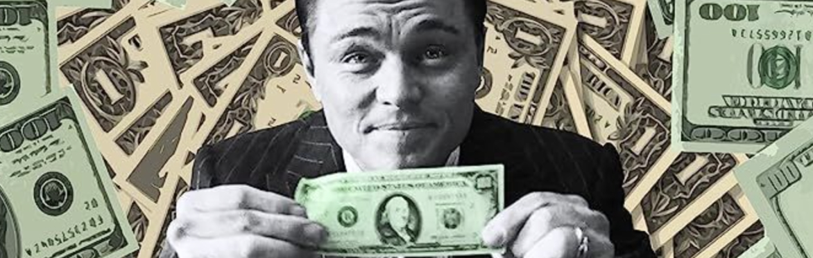 Aligned Money