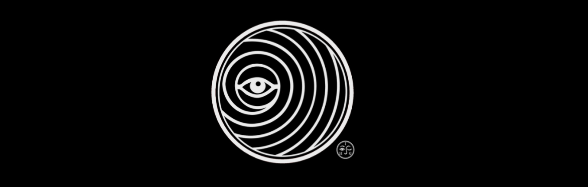 ÅRSMÖTE 2024 - INTERNATIONAL HYPNOTISTS GUILD