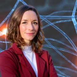 Eternal Sunshine of the Spotless Mind: How Close Are We to a ‘Forgetting Pill’? With Prof Amy Milton