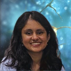 Wired to Wander: The Secret Life of Neurons with Spatika Jayaram