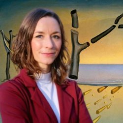 Eternal Sunshine of the Spotless Mind: How Close Are We to a ‘Forgetting Pill’? With Prof Amy Milton