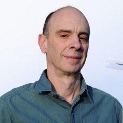 Whooping Cough Vaccines: A Century of Good Science and Bad with Dr David Miles