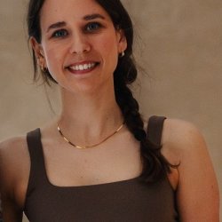 The Somatic Activated Healing™ (SAH Method™)  Saturday 20th june with Giulia