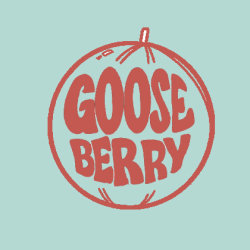 Gooseberry || Live @ thePhilmore :: Tuesday 7•14•2026