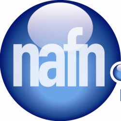 NAFN AGM and Conference 2026