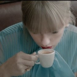 ☕️Gaylor Coffeehouse - Join us for a "Cup O' Joe"