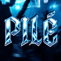 PILÉ💎: SOUTHAMPTON'S BIGGEST FRESHERS NIGHT⚡️
