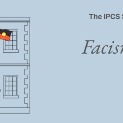 Fascism Today