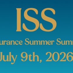 2026 Insurance Summer Summit (Intern Event)