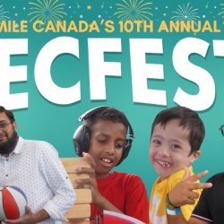 RECFEST