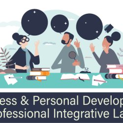 Business & Personal Development Professional Integration Labs (PCD/Year 2)