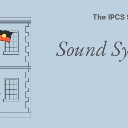 Sound System Tactics
