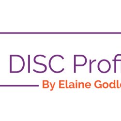 6-week DISCPlus Coach Certification Training