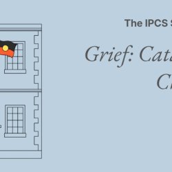 Grief: Catalyst for Social Change