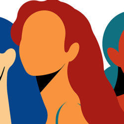 Kol Isha Centered: Badass Women You've Never Heard Of