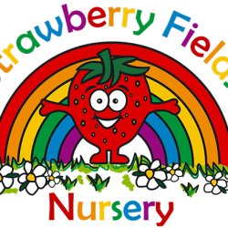 Strawberry Fields Nursery Classes