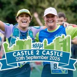 Castle 2 Castle 2026