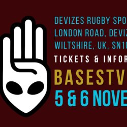 BASES2026 Autumn International Disclosure Conference