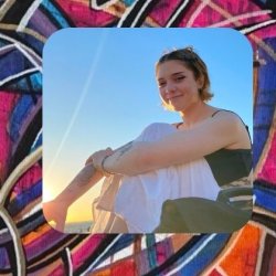 Tassia Paterson's Last Hurrah