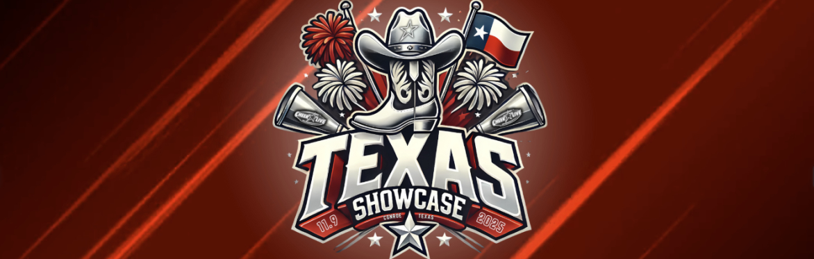 Texas Showcase