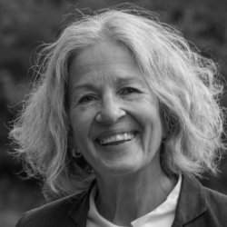 Online Workshop: Writing Poems with Vanessa Lampert