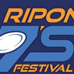 Ripon Rugby 7's Festival 2026