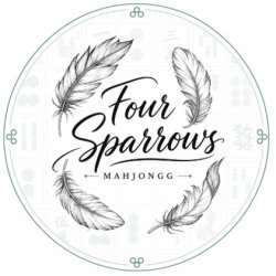 Mahjongg Beginner Fall Series