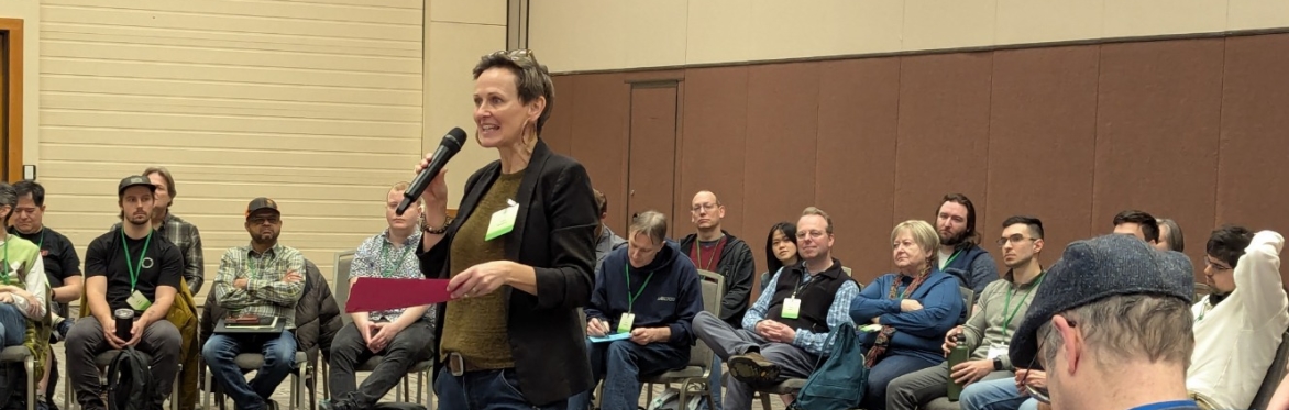 AONW 2025