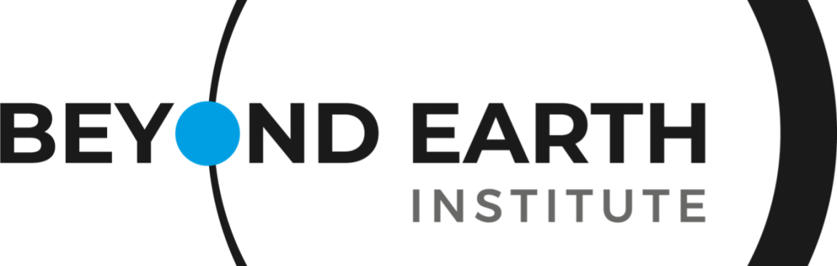 Briefing: Emerging Space Industrial Ecosystem Leading to Eventual Beyond Earth Migration