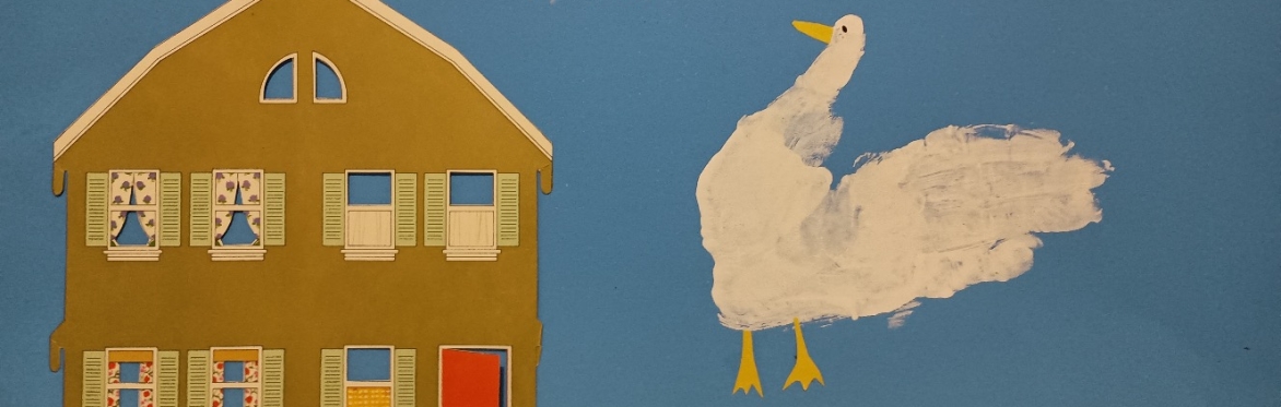 Mother Goose's Advices to Her Young Ones | Matthew Fielder.