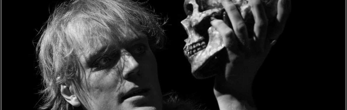 Hamlet