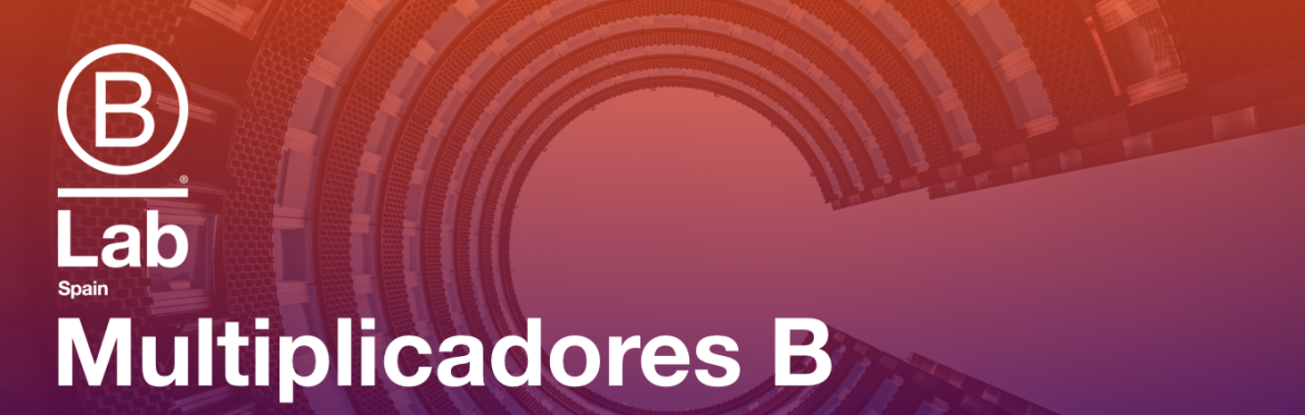 Multiplicadores B Madrid + CCAA 2022