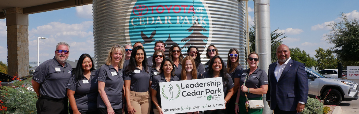 Support for Chamber Foundation | ALL CONTRIBUTIONS ARE TAX DEDUCTIBLE