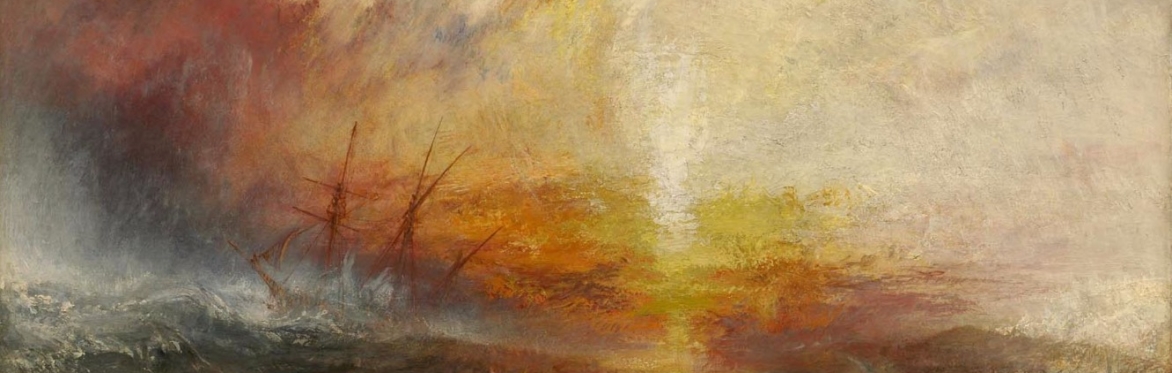 The Tempest