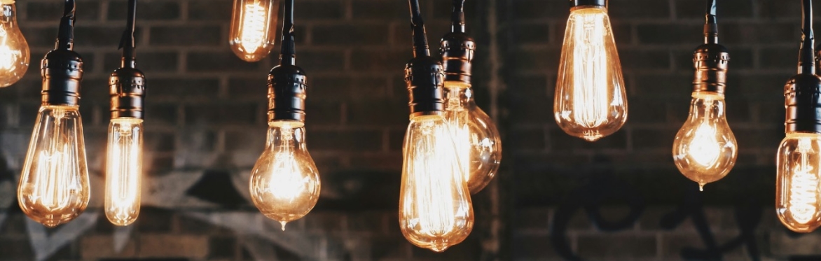 JR Pitch Club: How To Find Original Ideas – And Stand Out In An Editor's Inbox