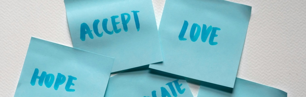 Acceptance and Commitment Therapy (ACT) Course