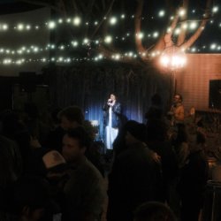 Silverlake Jams (7.25.26)