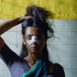 Sister Midnight (2024; Karan Kandhari) with intro + post-film discussion