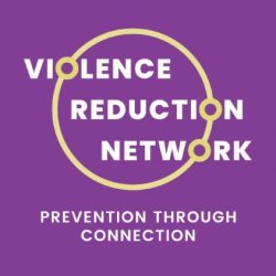 VRN Faith Network Meeting