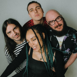 The Skints